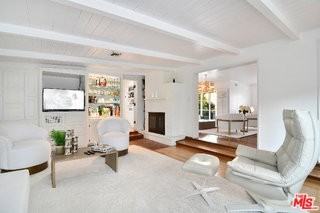 4755 Alonzo Ave - Photo 4 of 6