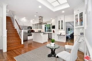 4755 Alonzo Ave - Photo 5 of 6