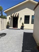12243 Califa St - Photo 1 of 1