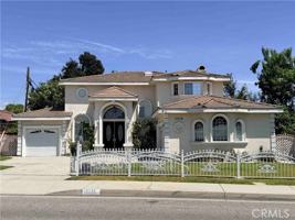 featured image of 5618 Encinita Ave