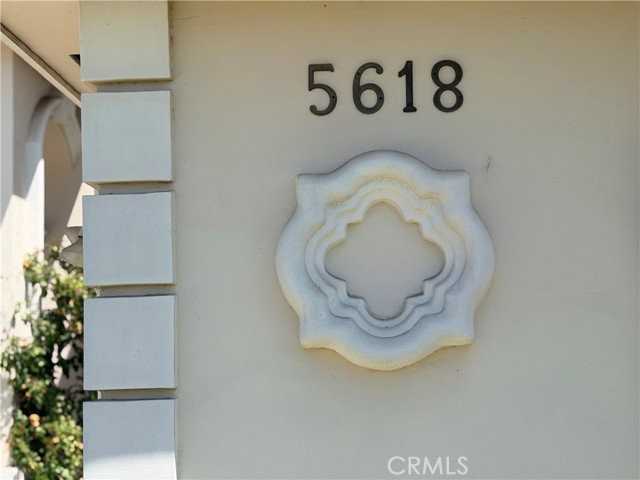 5618 Encinita Ave - Photo 2 of 8