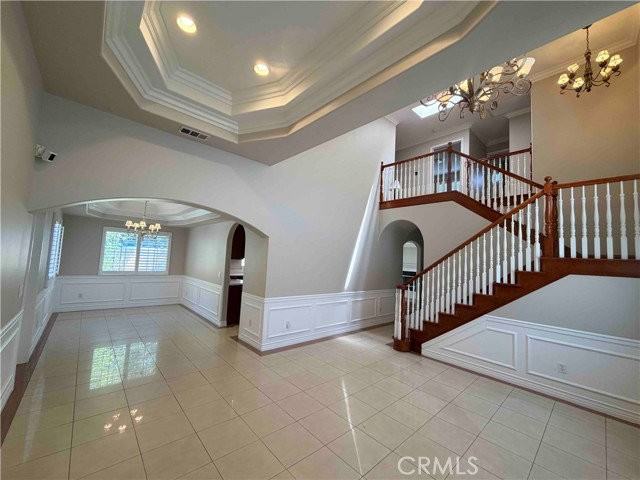 5618 Encinita Ave - Photo 3 of 8