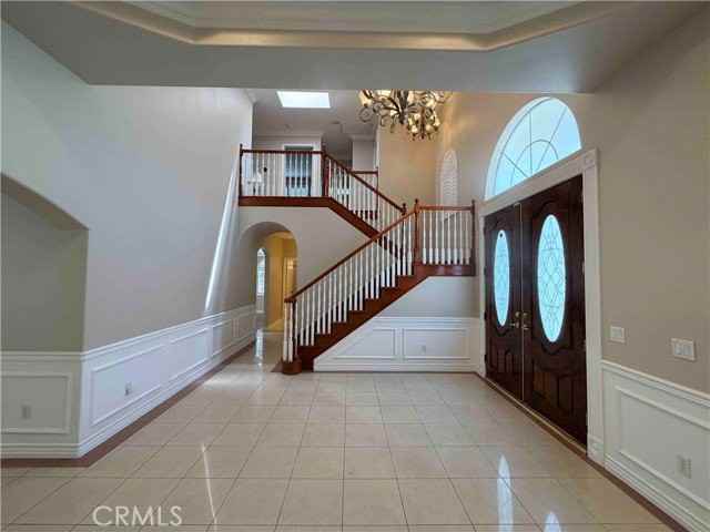 5618 Encinita Ave - Photo 4 of 8