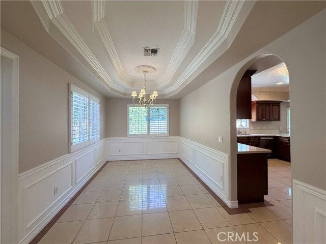 5618 Encinita Ave - Photo 5 of 8