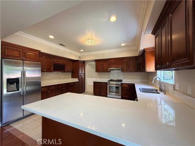 5618 Encinita Ave - Photo 7 of 8