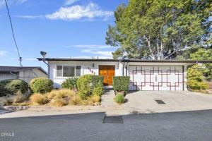 featured image of 1537 Silverwood Dr