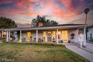 featured image of 3254 Castera Ave