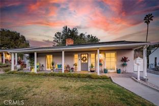 3254 Castera Ave - Photo 1 of 1