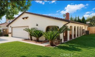 featured image of 3912 Blanche St