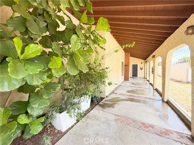 3912 Blanche St - Photo 3 of 7