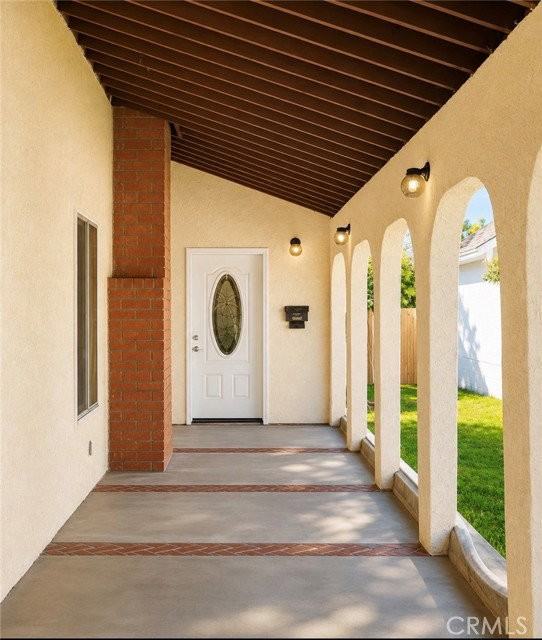3912 Blanche St - Photo 4 of 7