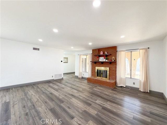 3912 Blanche St - Photo 5 of 7