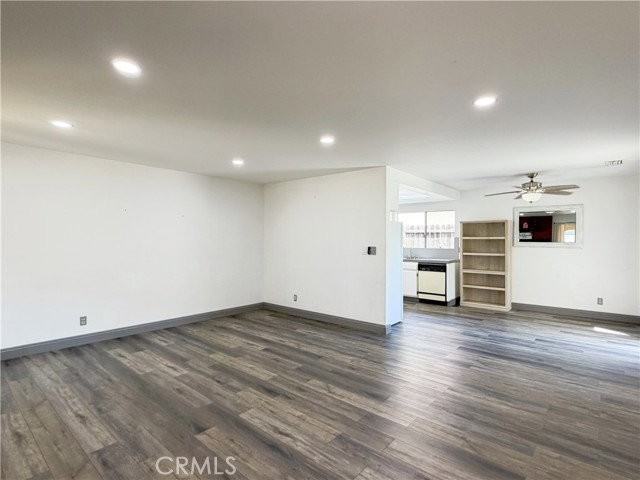 3912 Blanche St - Photo 6 of 7