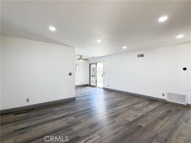 3912 Blanche St - Photo 7 of 7