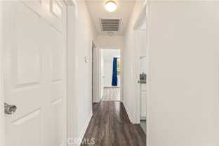 16601 Valerio St - Photo 1 of 1