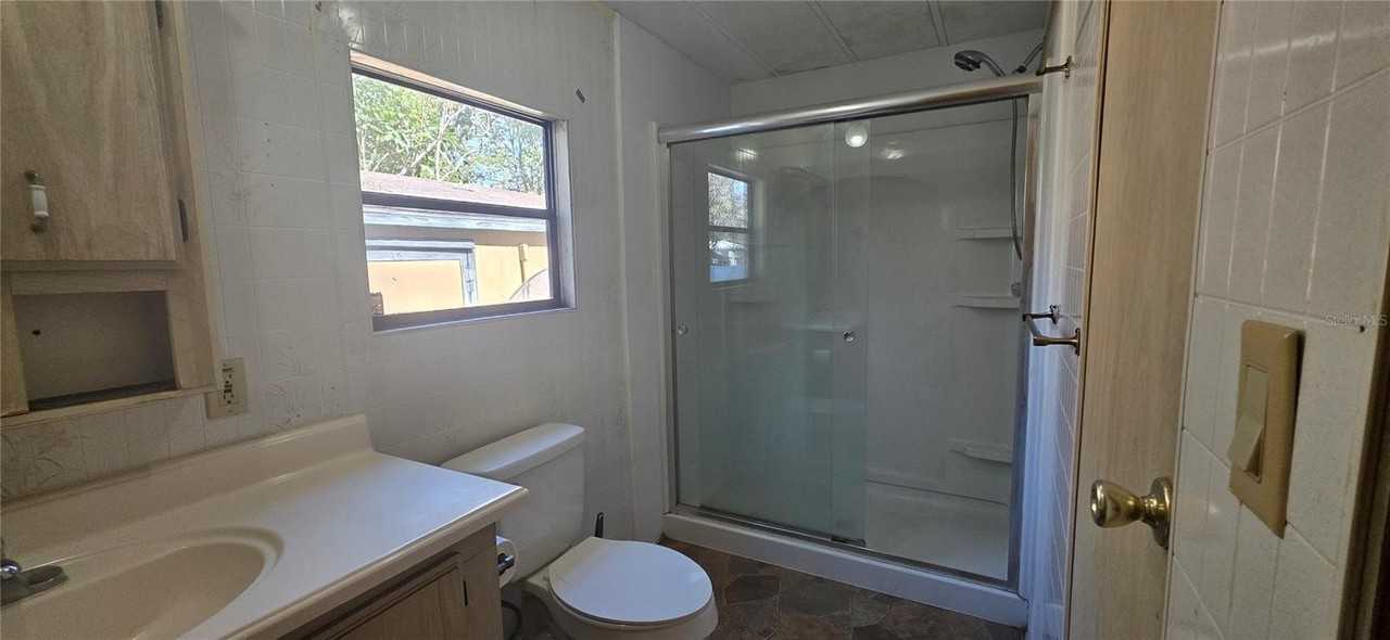 85 Sw 255th St - Photo 4 of 7