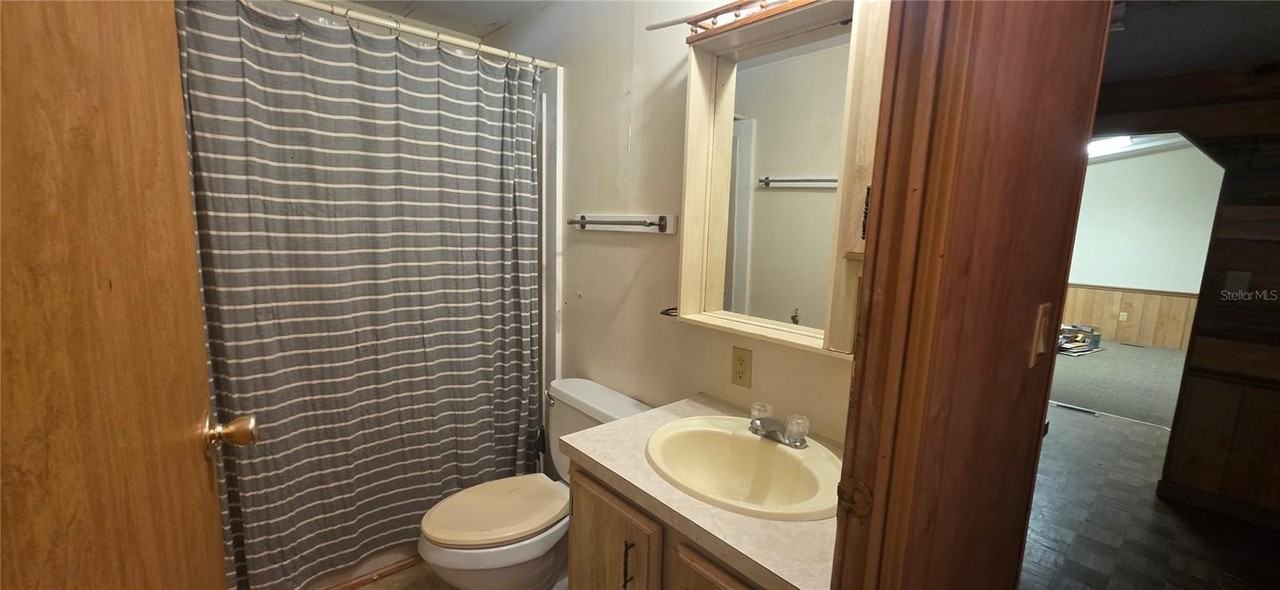 85 Sw 255th St - Photo 6 of 7