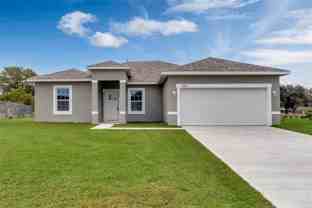 323 Edgewood Ct - Photo 1 of 1