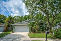 11933 Derbyshire Dr - Photo 1 of 1