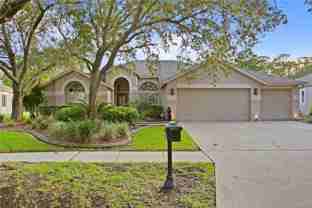 10750 Ayrshire Dr - Photo 1 of 1