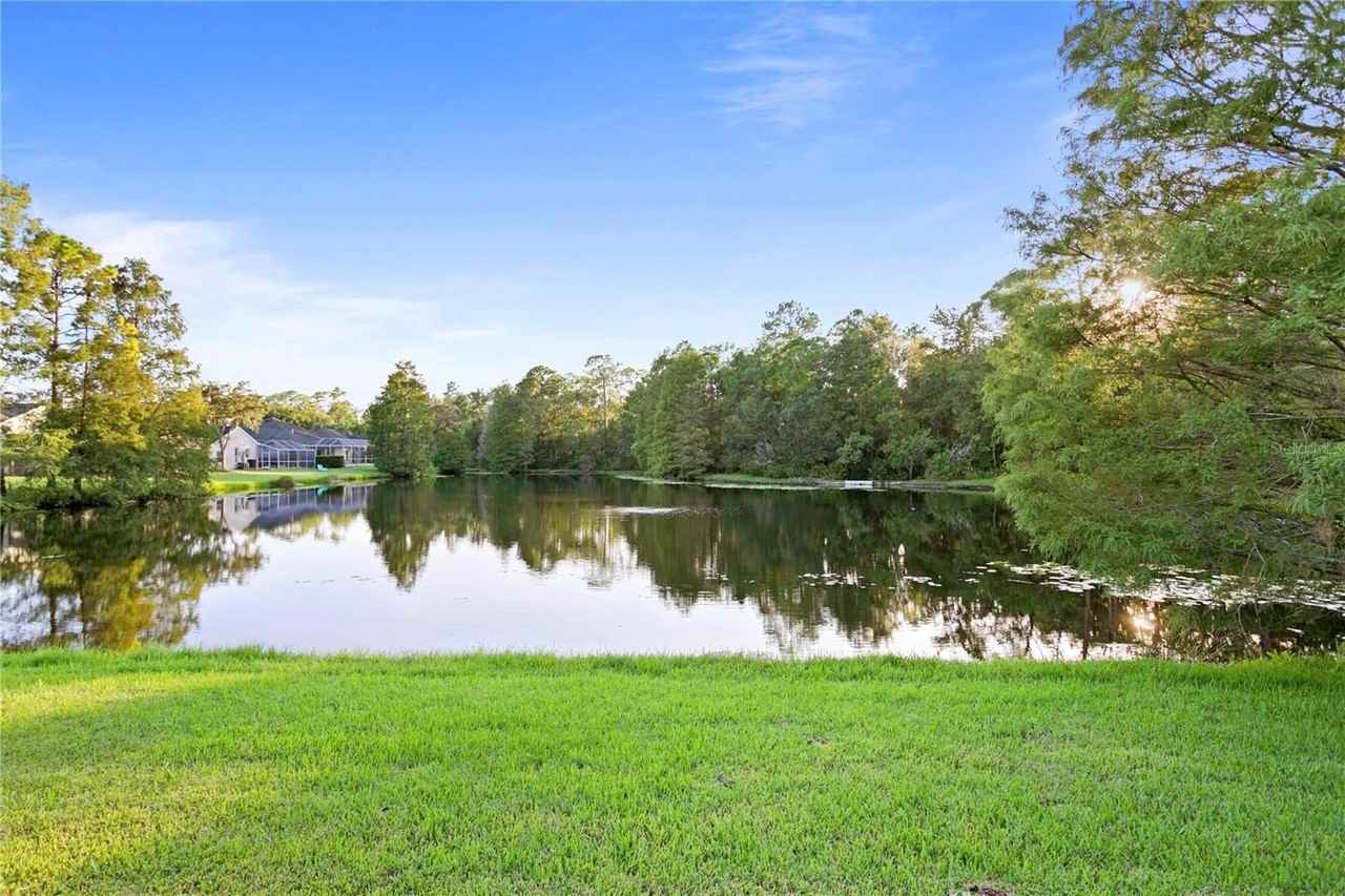 10750 Ayrshire Dr - Photo 4 of 41