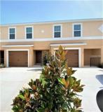 7308 Merlot Sienna Ave - Photo 1 of 1