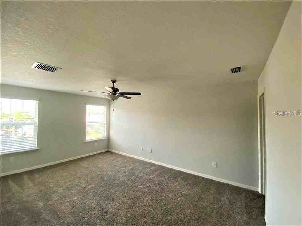 7308 Merlot Sienna Ave - Photo 4 of 9