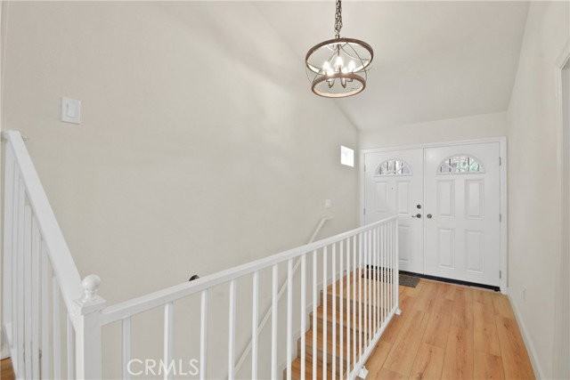 4217 Mesa St - Photo 5 of 8
