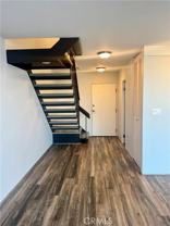 531 Esplanade #909 - Photo 1 of 1