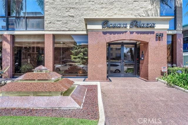 531 Esplanade #909 - Photo 4 of 6