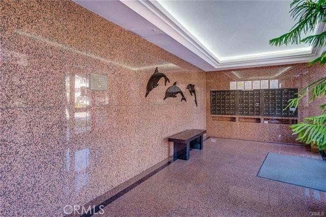 531 Esplanade #909 - Photo 5 of 6