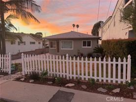 1027 Avenue C - Photo 1 of 1