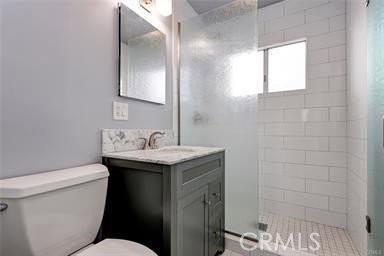 1027 Avenue C - Photo 6 of 6