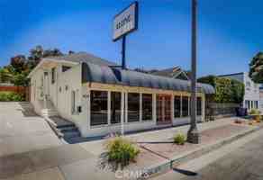 featured image of 424 S Pacific Coast Hwy