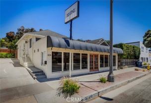 424 S Pacific Coast Hwy - Photo 1 of 1