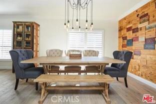 1740 Malcolm Ave #201 - Photo 1 of 1