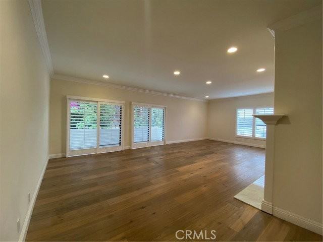 1740 Malcolm Ave #201 - Photo 4 of 8