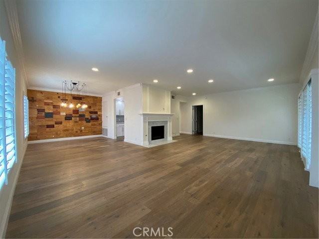 1740 Malcolm Ave #201 - Photo 6 of 8
