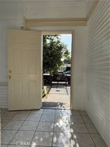 6526 Estrella Ave - Photo 1 of 1