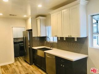 304 W Hillcrest Blvd - Photo 5 of 8
