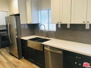 304 W Hillcrest Blvd - Photo 6 of 8