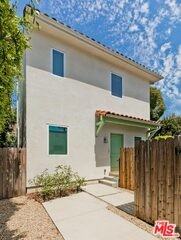 4112 Madison Ave #A - Photo 2 of 8