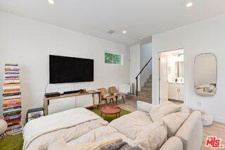 4112 Madison Ave #A - Photo 3 of 8