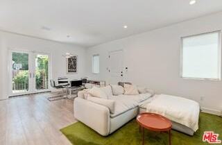 4112 Madison Ave #A - Photo 4 of 8