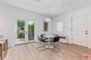4112 Madison Ave #A - Photo 5 of 8