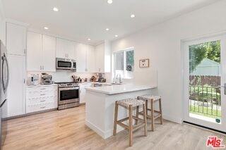 4112 Madison Ave #A - Photo 6 of 8
