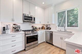 4112 Madison Ave #A - Photo 7 of 8