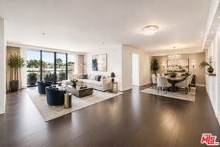 10660 Wilshire Blvd #705 - Photo 1 of 1
