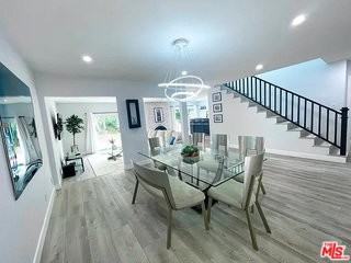 7842 W 79th St - Photo 3 of 8