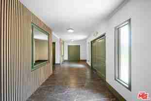 605 San Vicente Blvd #206 - Photo 1 of 1